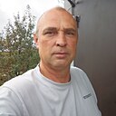 Андрей, 48 лет