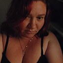 Barabawka, 37 лет