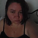 Barabawka, 37 лет