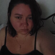 Фотография девушки Barabawka, 37 лет из г. Лубны