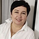 Елена, 51 год