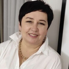 Фотография девушки Елена, 51 год из г. Ульяновск