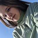 Виктория, 19 лет