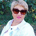 Светлана, 55 лет