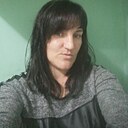 Обычная, 33 года