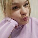 Танюшка, 18 лет