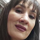 Ксения, 52 года