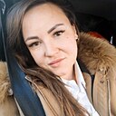 Елена, 34 года