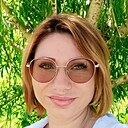 Надежда, 39 лет