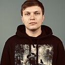 Дмитрий, 27 лет