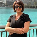 Марина, 50 лет