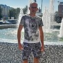 Илья, 38 лет