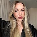 Дарина, 27 лет