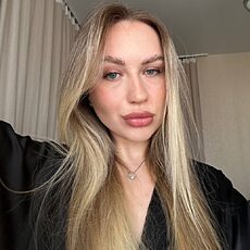 Фотография девушки Дарина, 27 лет из г. Котельнич