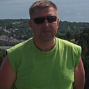 Сергей, 51 год