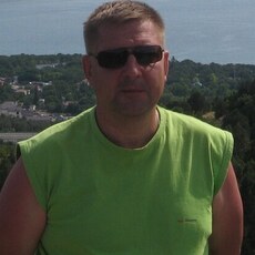 Фотография мужчины Сергей, 51 год из г. Саранск