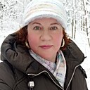 Taтьяна, 58 лет