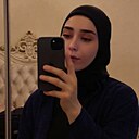 Нохчи, 31 год