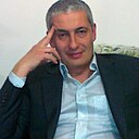 Артур, 51 год