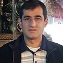 Артём, 53 года