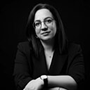 Айкуш, 44 года