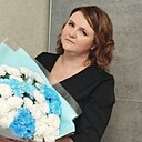 Ольга, 39 лет