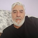 Аслиддин, 50 лет