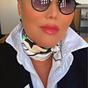 Жанна, 51 год