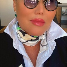 Фотография девушки Жанна, 51 год из г. Караганда