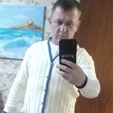 Фотография мужчины Константин, 39 лет из г. Губкин