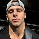 Василий, 39 лет