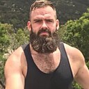 Александр, 50 лет