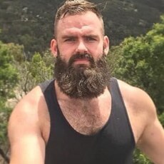 Фотография мужчины Александр, 50 лет из г. Москва