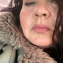 Натали, 58 лет