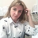 Кристина, 45 лет