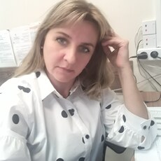 Фотография девушки Кристина, 45 лет из г. Невинномысск