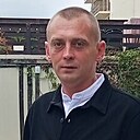 Евгений, 32 года