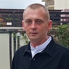 Фотография мужчины Евгений, 32 года из г. Адлер