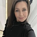 Галина, 48 лет