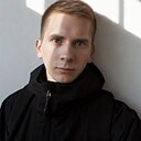 Вячеслав, 24 года