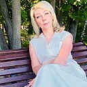 Екатерина, 44 года