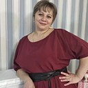 Марина, 36 лет