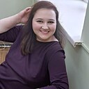 Сергей, 38 лет