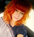 Мария, 41 год