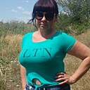 Ирина, 49 лет