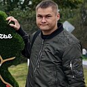 Дмитрий, 32 года