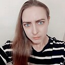 Мария, 33 года