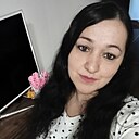 Айлин, 38 лет