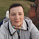 Татьяна, 61 год