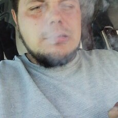 Фотография мужчины Александр, 25 лет из г. Зеленодольск